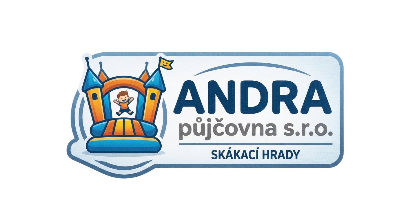 ANDRA půjčovna s.r.o.